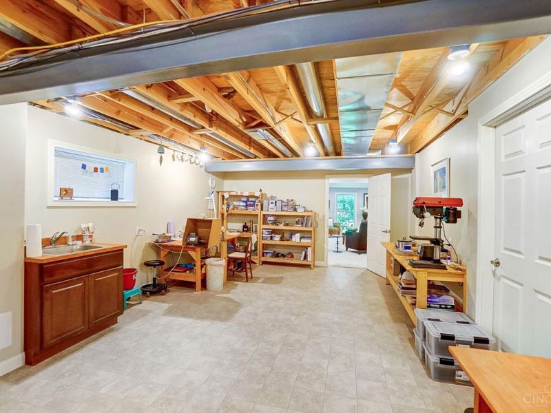 149 Overlook Drive, Loveland, OH 45140 Photo 56