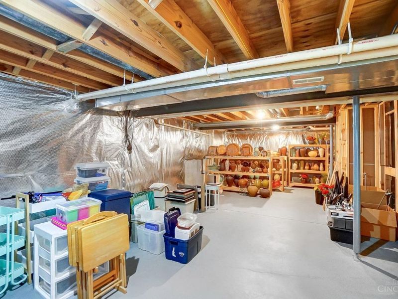 149 Overlook Drive, Loveland, OH 45140 Photo 57