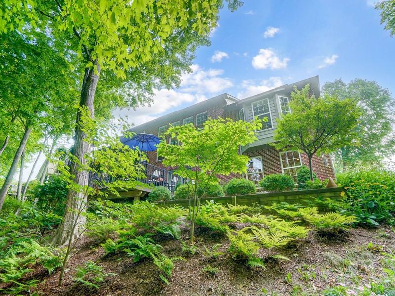 149 Overlook Drive, Loveland, OH 45140 Photo 58