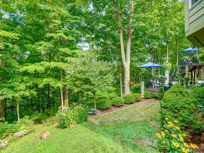 149 Overlook Drive, Loveland, OH 45140 Photo 59