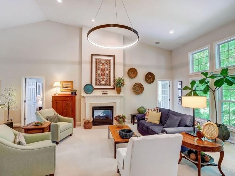 149 Overlook Drive, Loveland, OH 45140 Photo 6