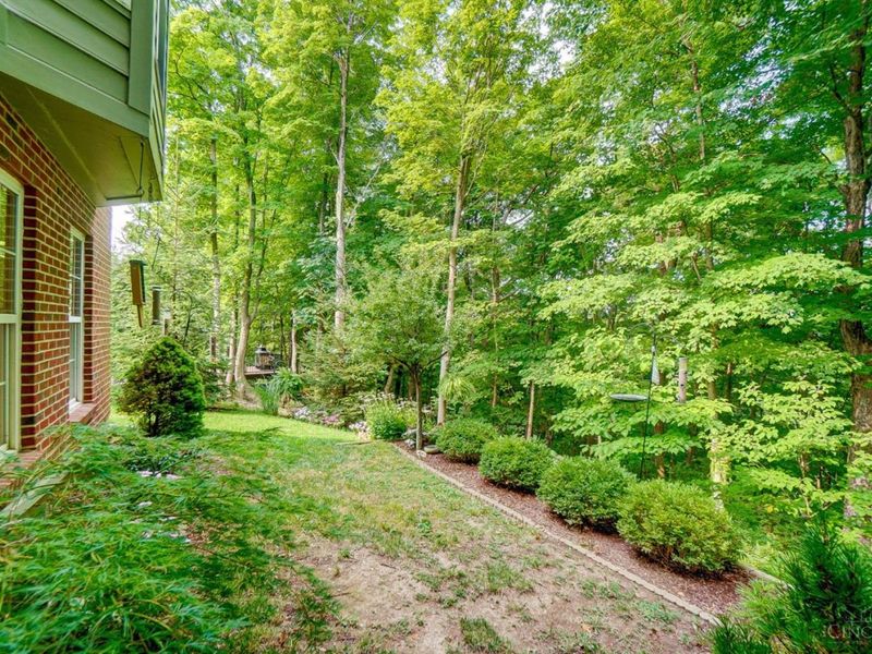 149 Overlook Drive, Loveland, OH 45140 Photo 60