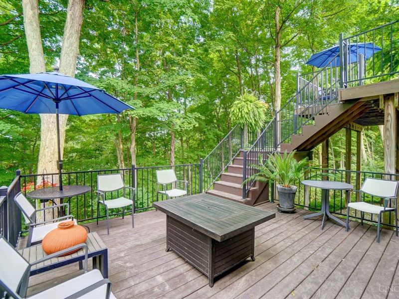 149 Overlook Drive, Loveland, OH 45140 Photo 61