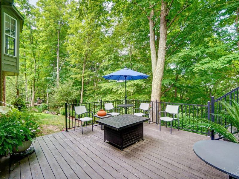 149 Overlook Drive, Loveland, OH 45140 Photo 62