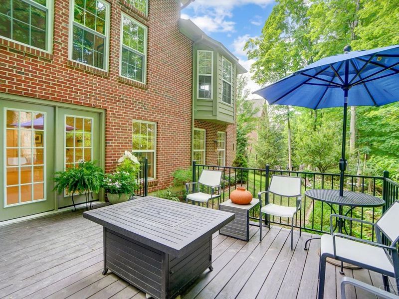 149 Overlook Drive, Loveland, OH 45140 Photo 63