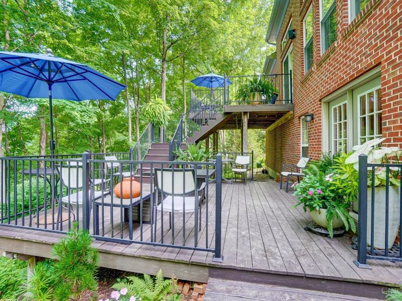 149 Overlook Drive, Loveland, OH 45140 Photo 64