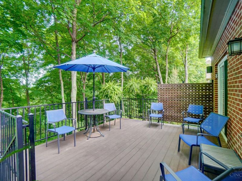 149 Overlook Drive, Loveland, OH 45140 Photo 65