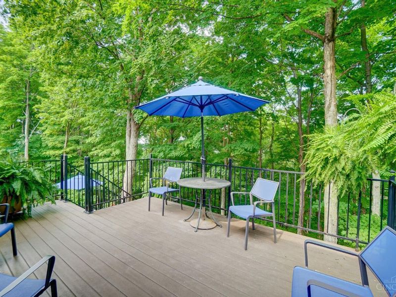 149 Overlook Drive, Loveland, OH 45140 Photo 66