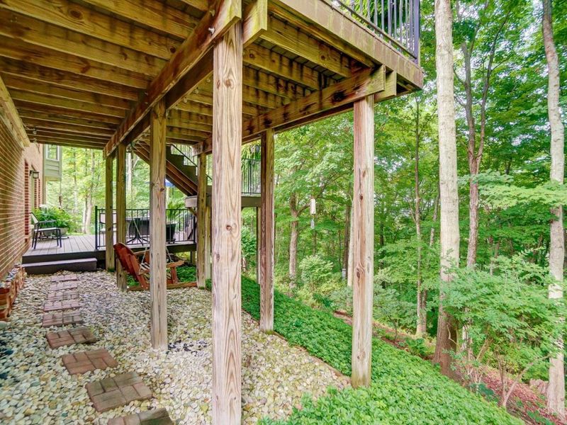 149 Overlook Drive, Loveland, OH 45140 Photo 71