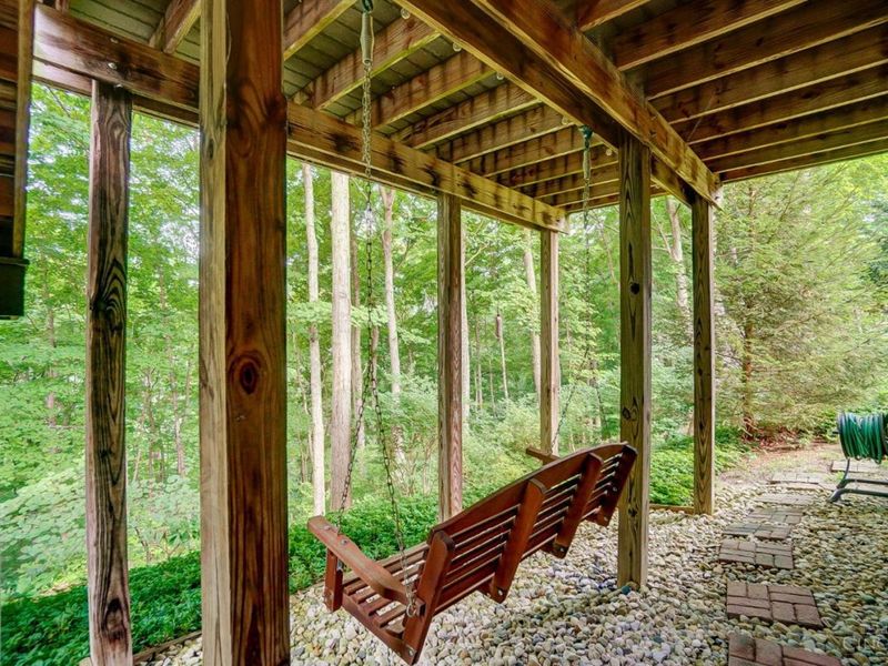 149 Overlook Drive, Loveland, OH 45140 Photo 72