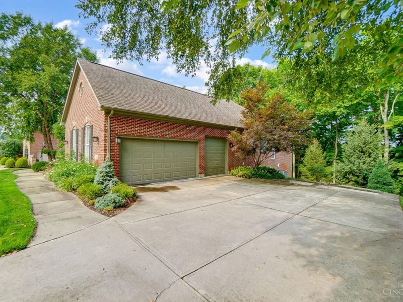 149 Overlook Drive, Loveland, OH 45140 Photo 73