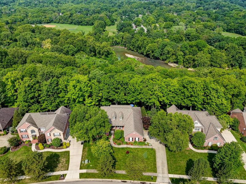 149 Overlook Drive, Loveland, OH 45140 Photo 74