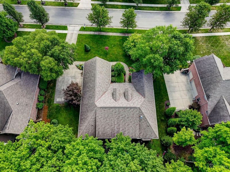 149 Overlook Drive, Loveland, OH 45140 Photo 75