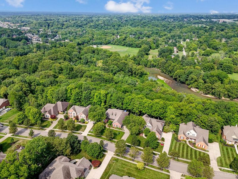 149 Overlook Drive, Loveland, OH 45140 Photo 76