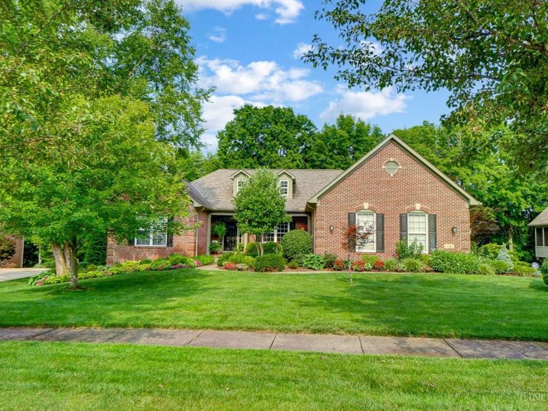 149 Overlook Drive, Loveland, OH 45140 Photo 78