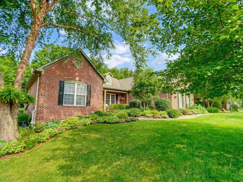 149 Overlook Drive, Loveland, OH 45140 Photo 79