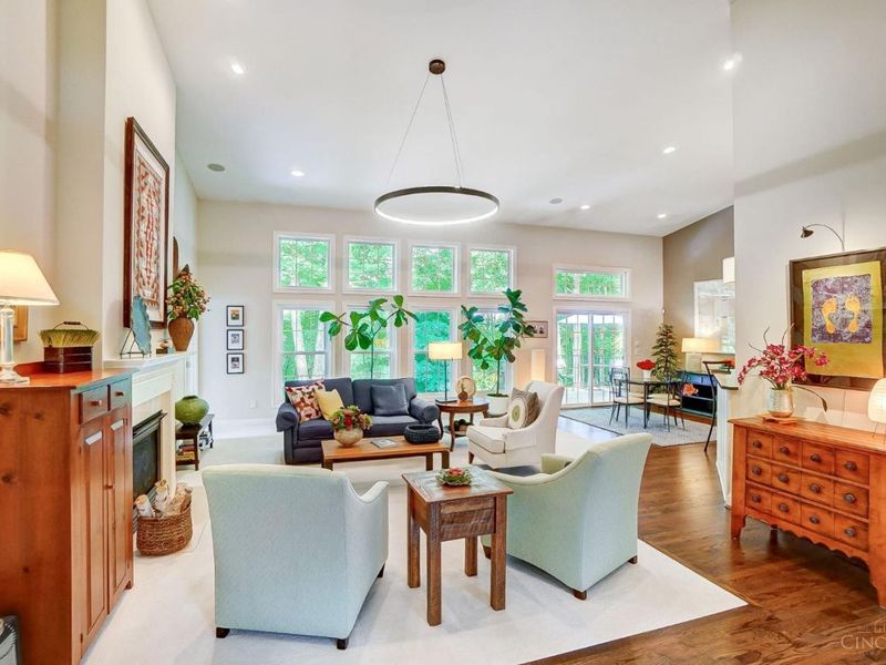 149 Overlook Drive, Loveland, OH 45140 Photo 8