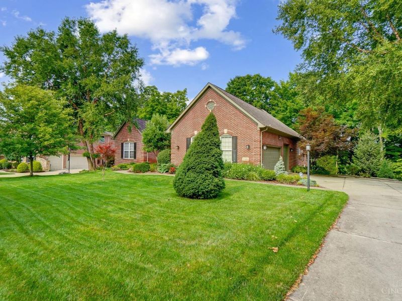 149 Overlook Drive, Loveland, OH 45140 Photo 80