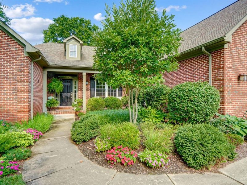 149 Overlook Drive, Loveland, OH 45140 Photo 81