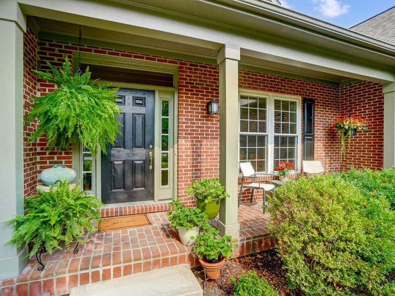 149 Overlook Drive, Loveland, OH 45140 Photo 82