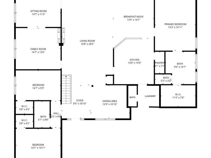 149 Overlook Drive, Loveland, OH 45140 Photo 83