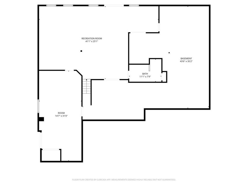 149 Overlook Drive, Loveland, OH 45140 Photo 84