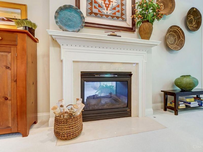 149 Overlook Drive, Loveland, OH 45140 Photo 9