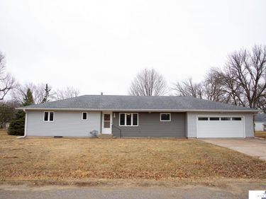 402 Gordon , Waco, NE 68460