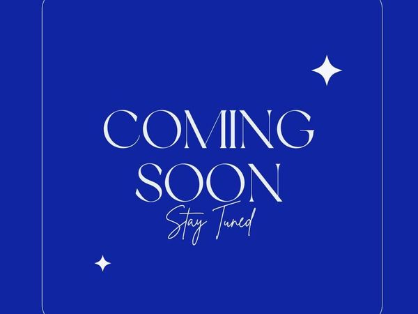 17 JASON COURT, STAFFORD, VA 22554