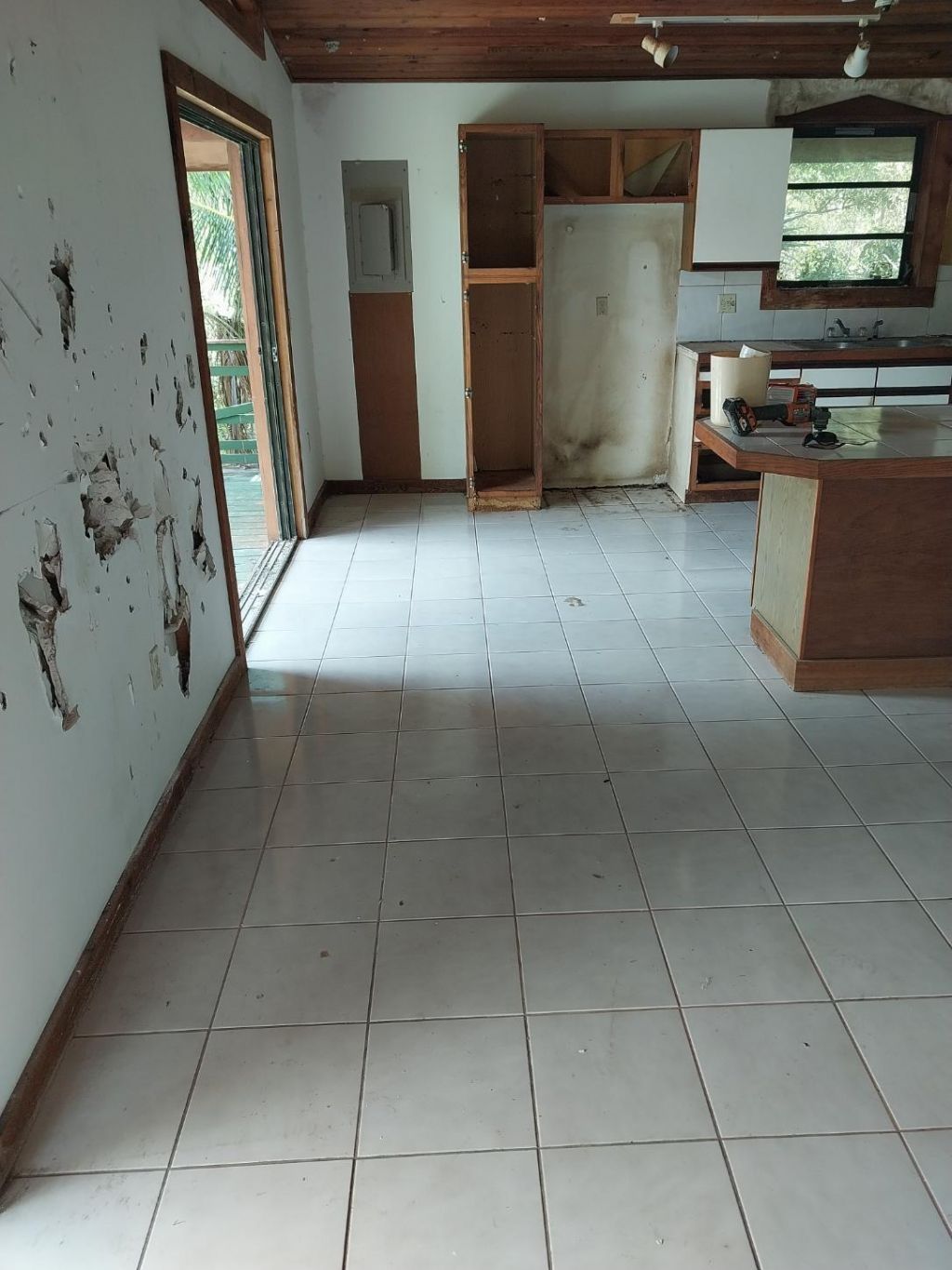 230 Yardarm Road, Cudjoe, FL 33042 Photo