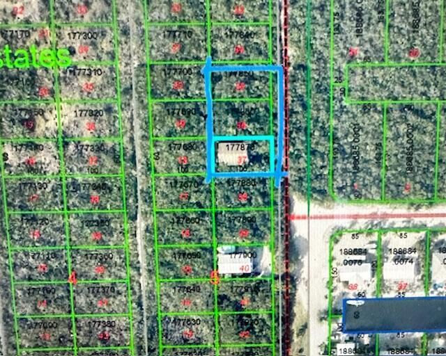 230 Yardarm Road, Cudjoe, FL 33042 Photo