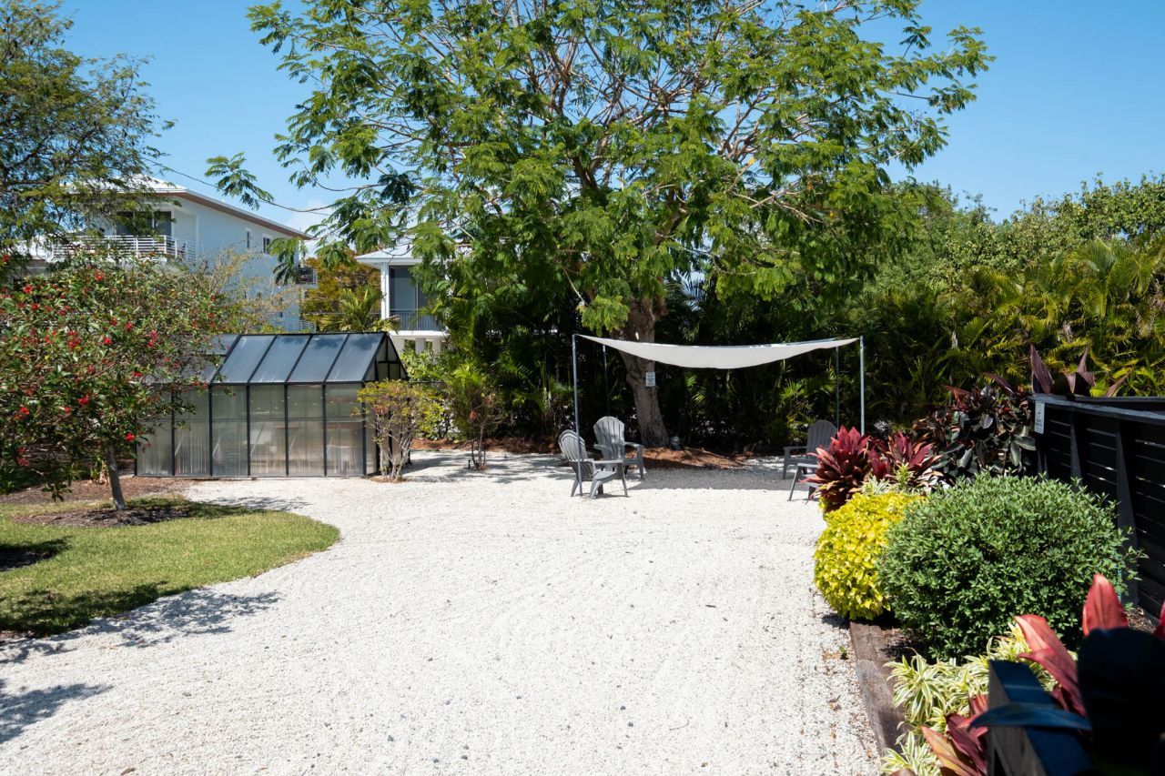 55 Ocean Front Drive, Key Largo, FL 33037 Photo