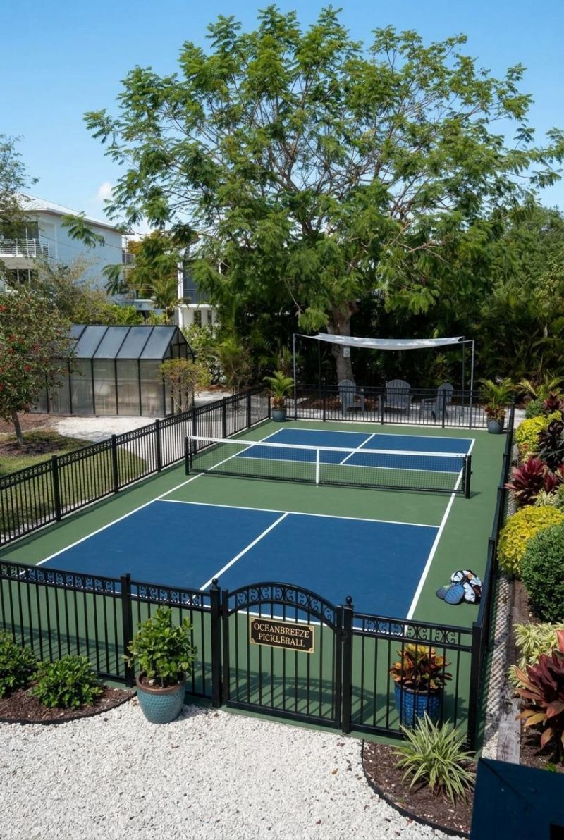 55 Ocean Front Drive, Key Largo, FL 33037 Photo