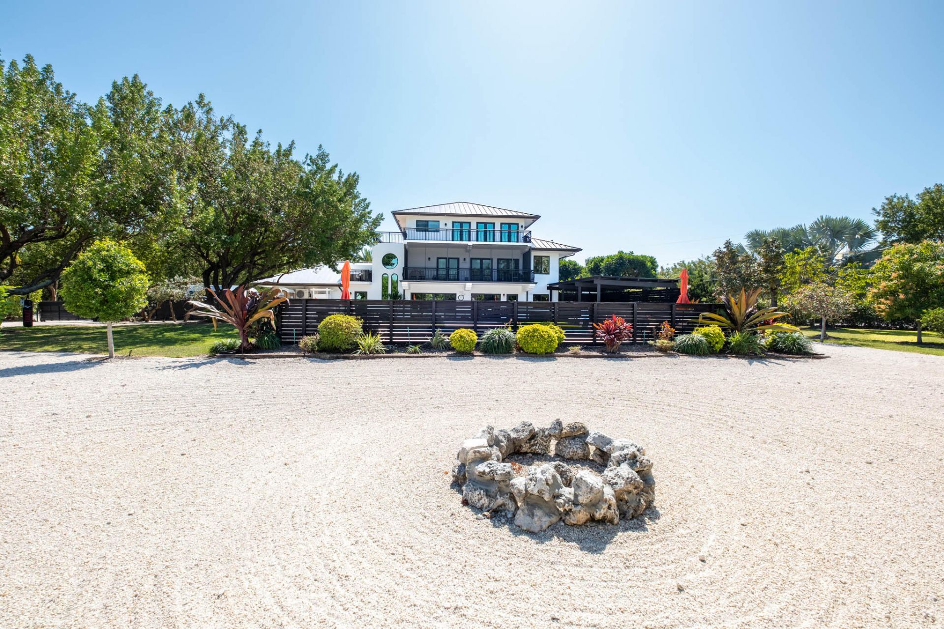 55 Ocean Front Drive, Key Largo, FL 33037 Photo