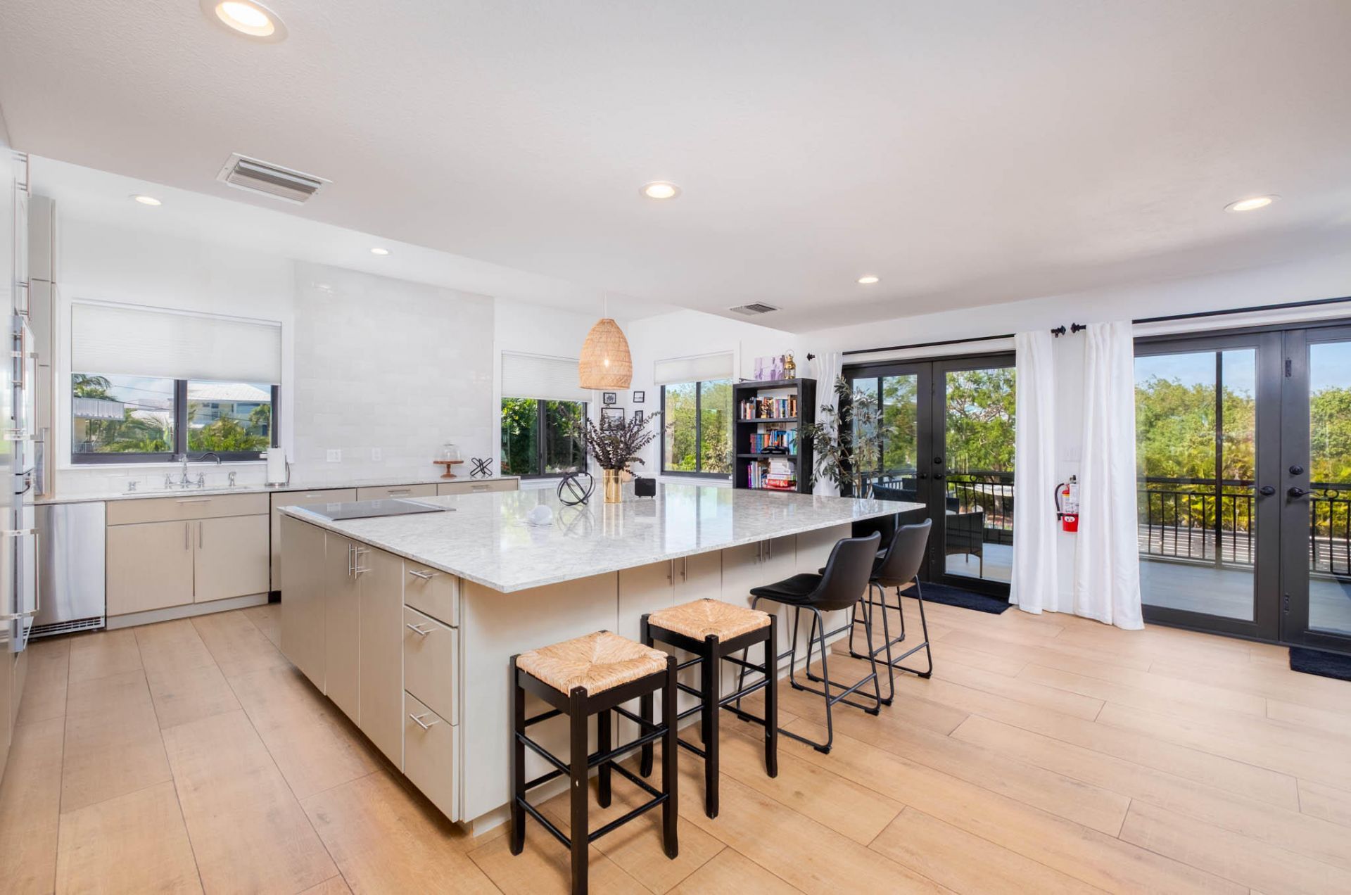 55 Ocean Front Drive, Key Largo, FL 33037 Photo