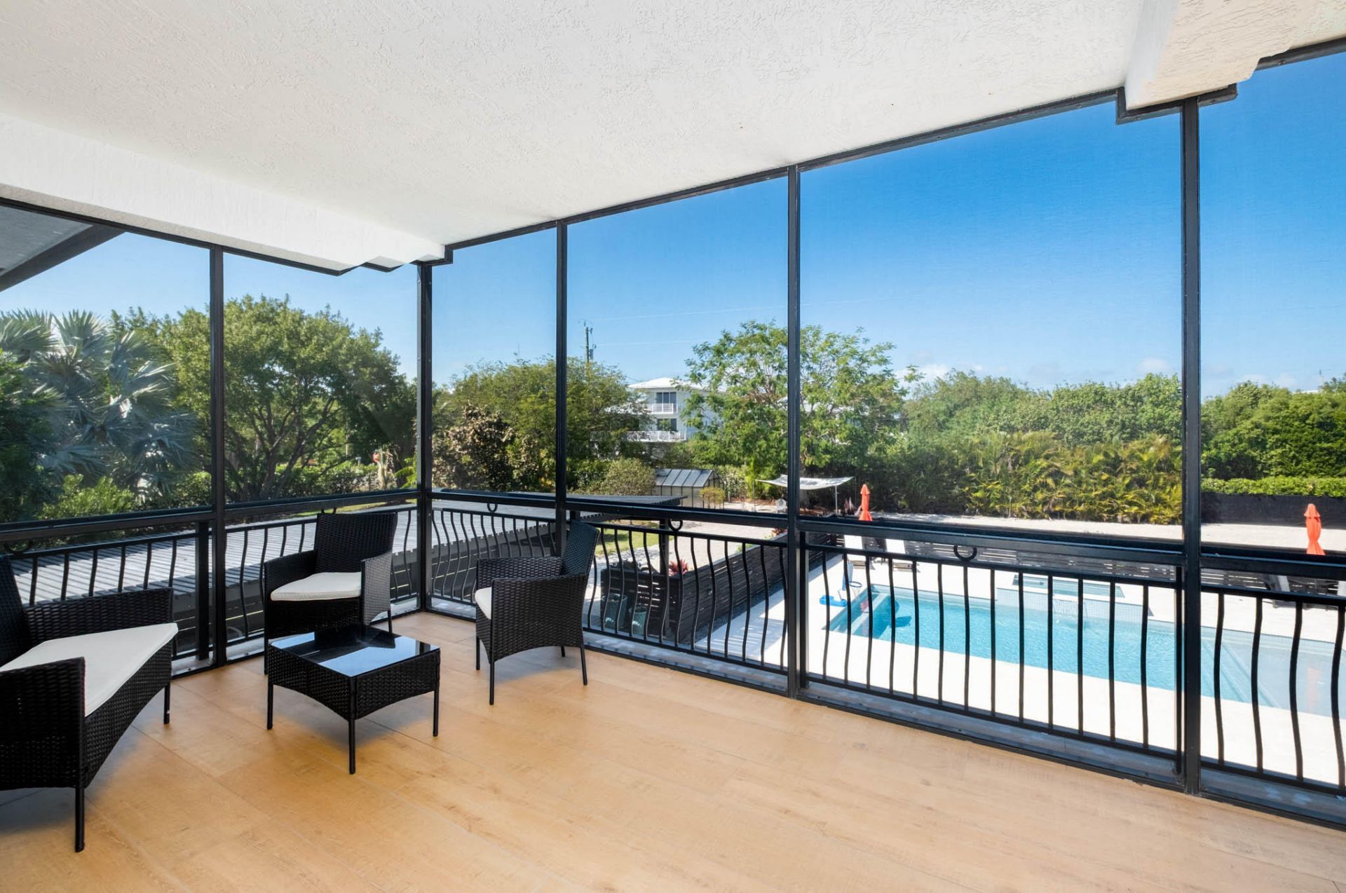 55 Ocean Front Drive, Key Largo, FL 33037 Photo