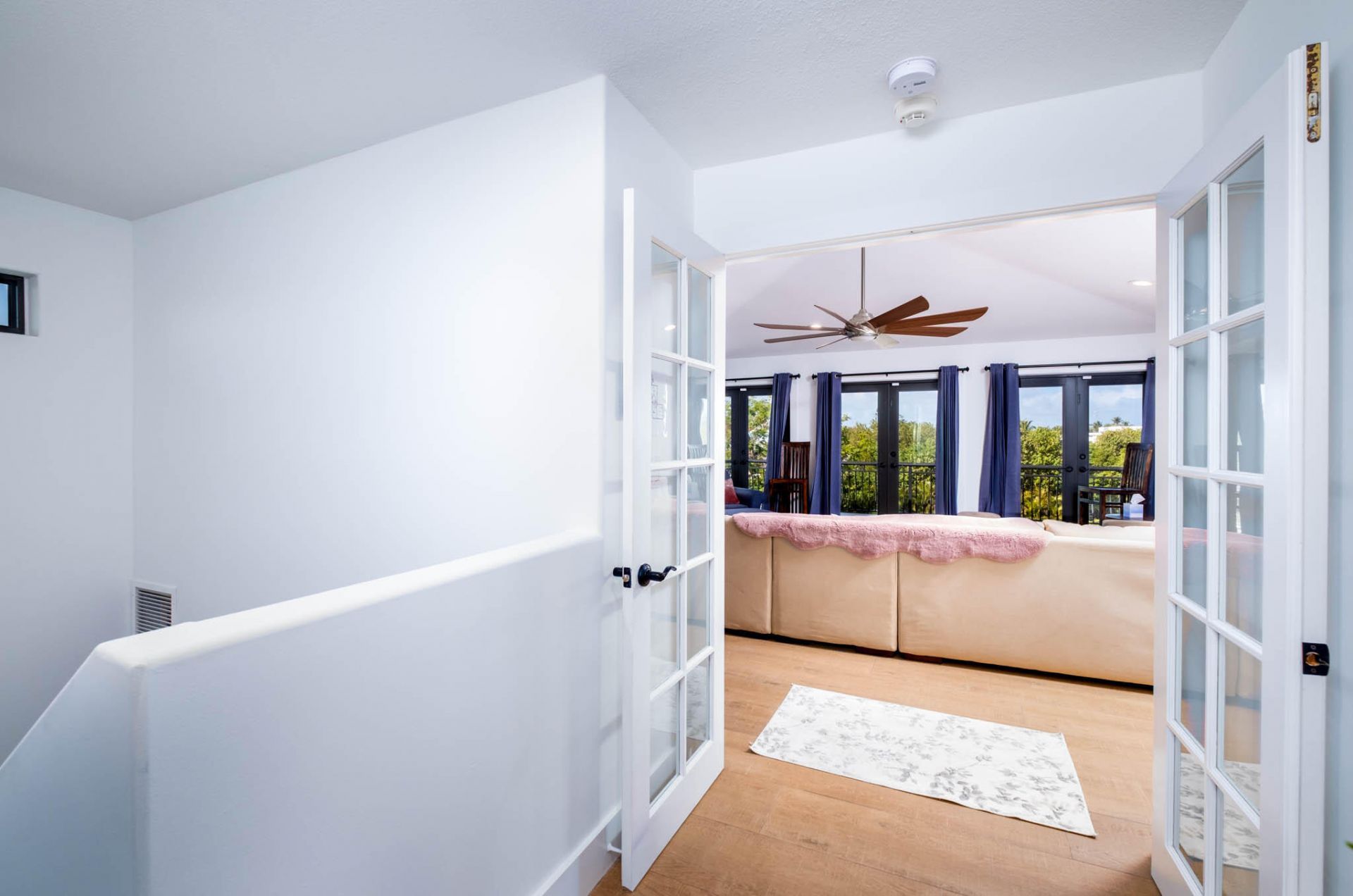 55 Ocean Front Drive, Key Largo, FL 33037 Photo