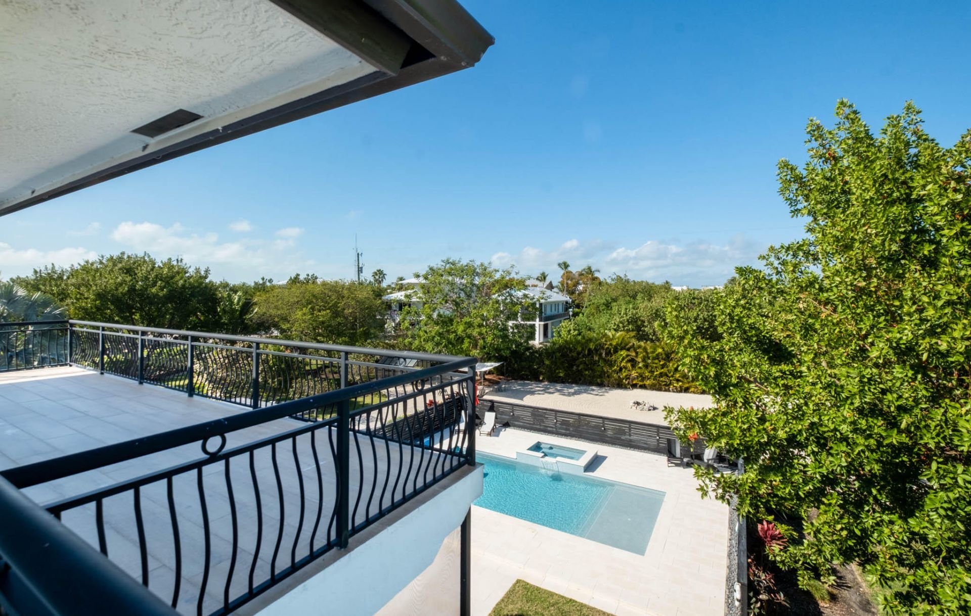 55 Ocean Front Drive, Key Largo, FL 33037 Photo