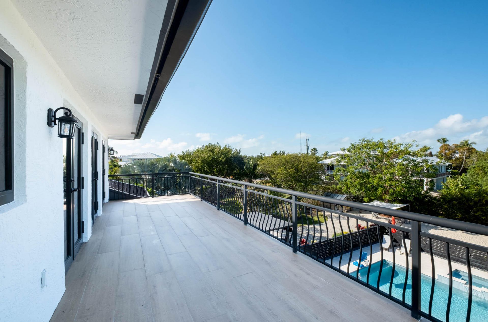 55 Ocean Front Drive, Key Largo, FL 33037 Photo