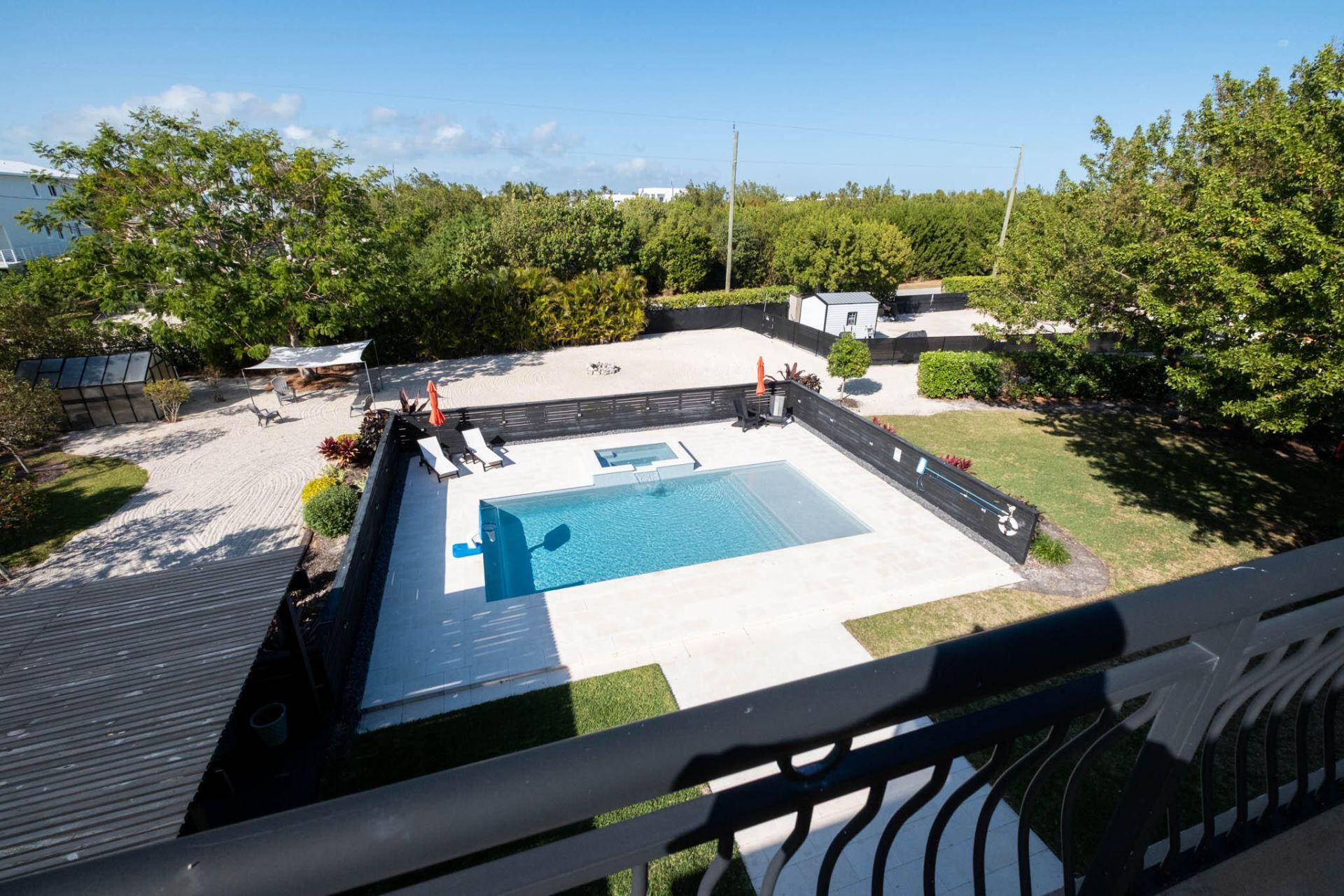 55 Ocean Front Drive, Key Largo, FL 33037 Photo