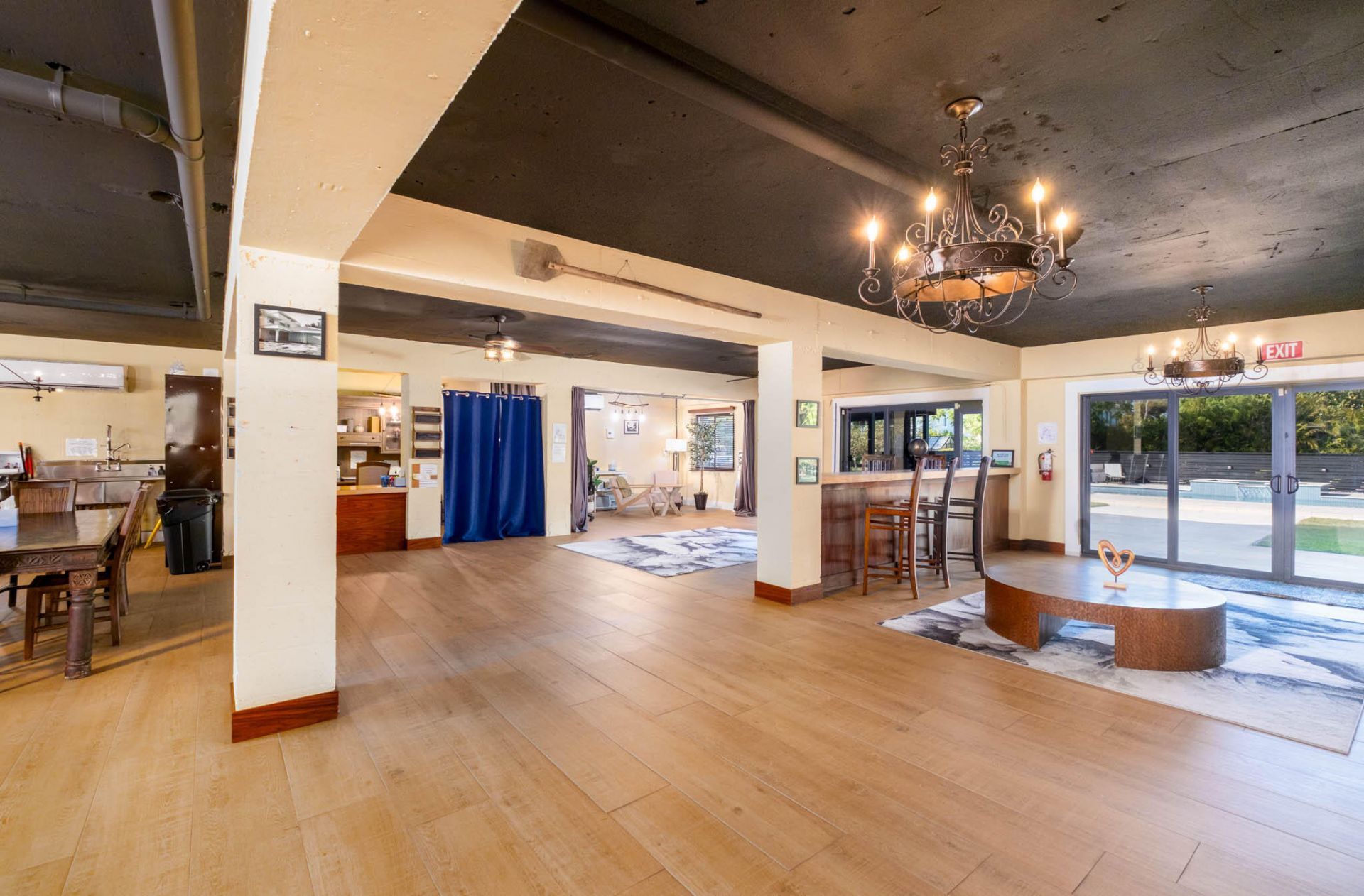 55 Ocean Front Drive, Key Largo, FL 33037 Photo