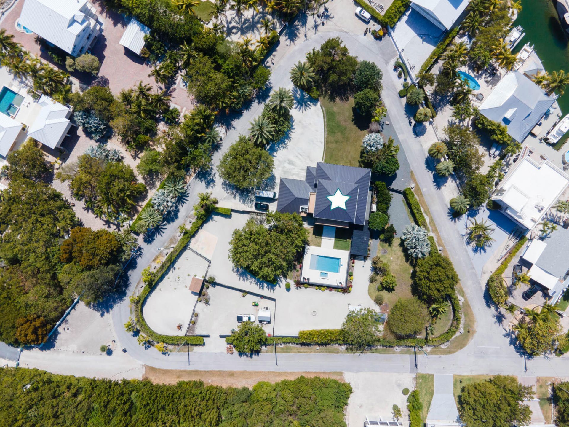 55 Ocean Front Drive, Key Largo, FL 33037 Photo