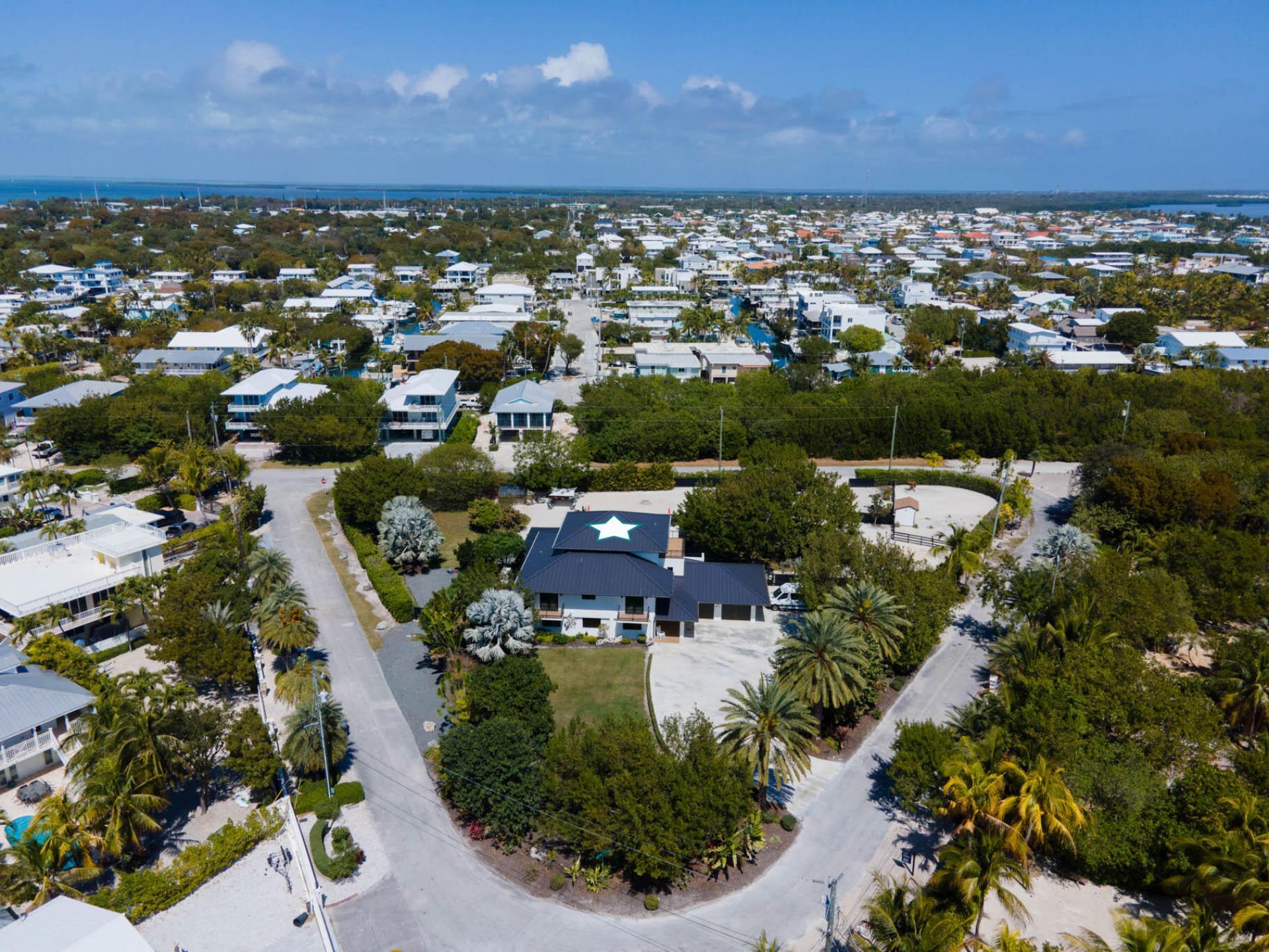 55 Ocean Front Drive, Key Largo, FL 33037 Photo