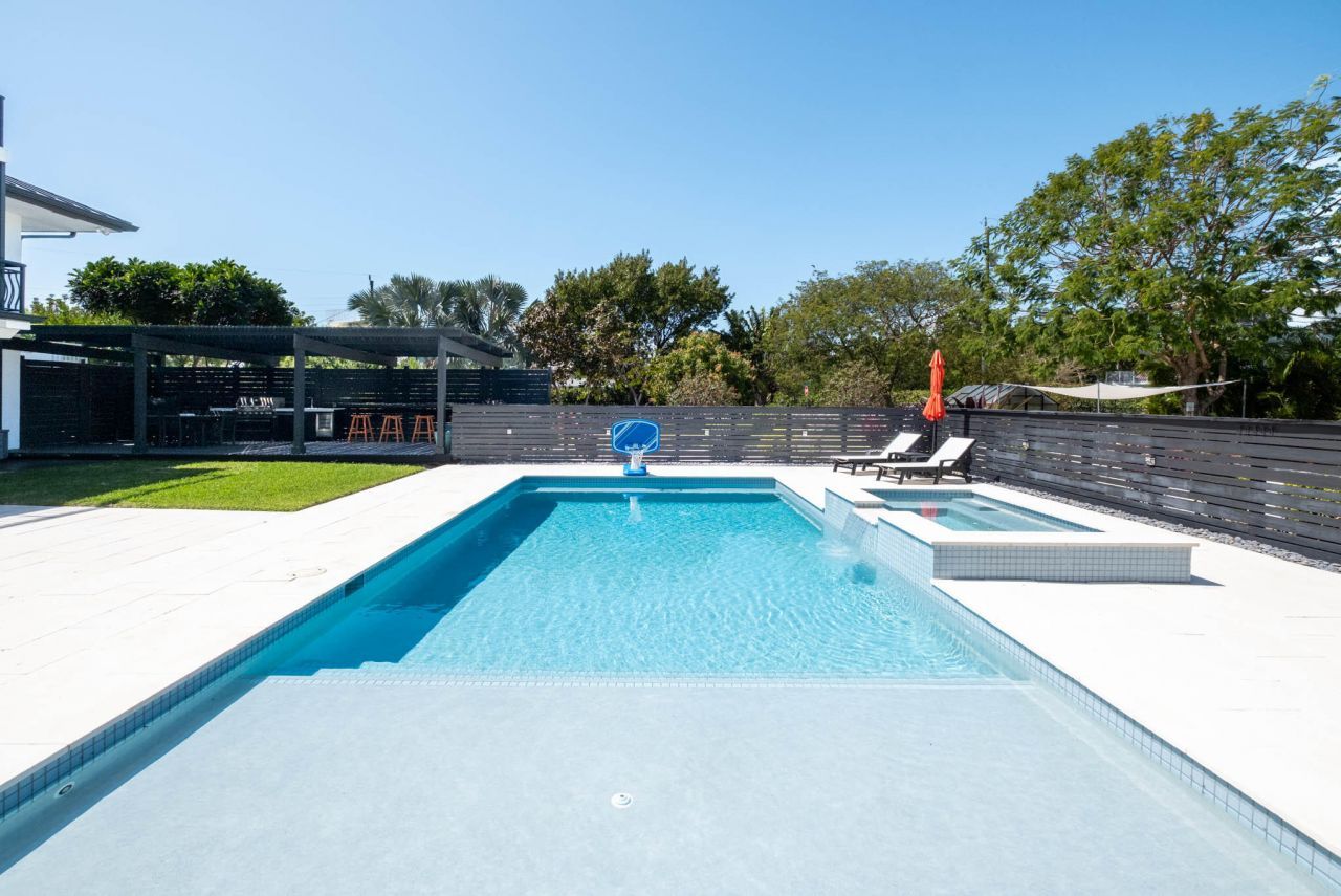 55 Ocean Front Drive, Key Largo, FL 33037 Photo