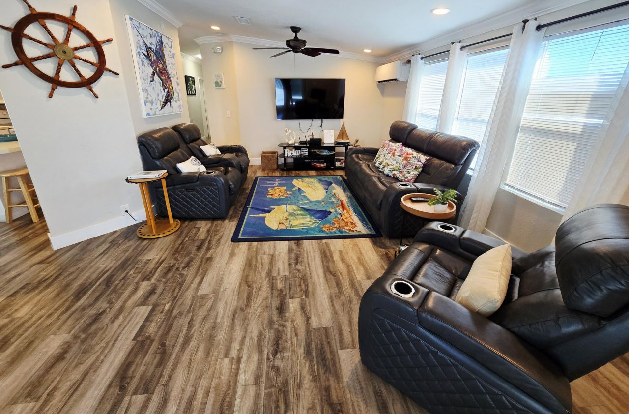 837 91st Court Ocean, Marathon, FL 33050 Photo