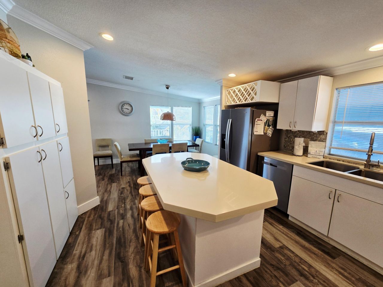 837 91st Court Ocean, Marathon, FL 33050 Photo