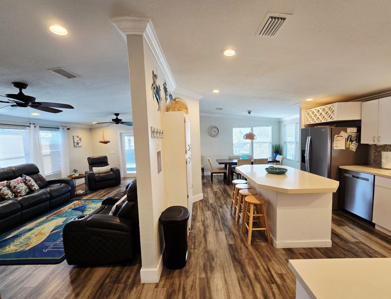 837 91st Court Ocean, Marathon, FL 33050 Photo