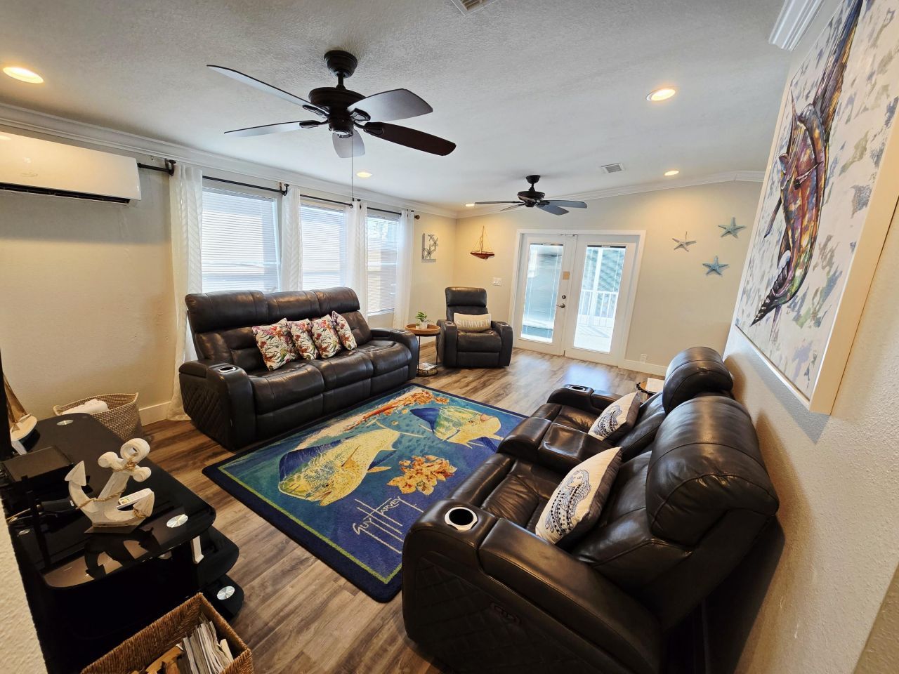 837 91st Court Ocean, Marathon, FL 33050 Photo