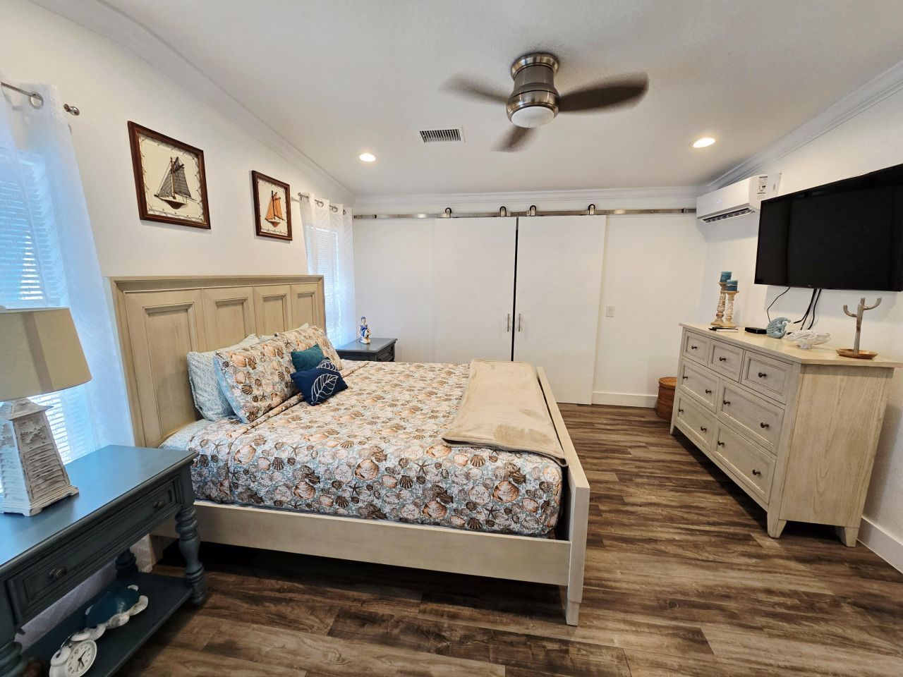 837 91st Court Ocean, Marathon, FL 33050 Photo