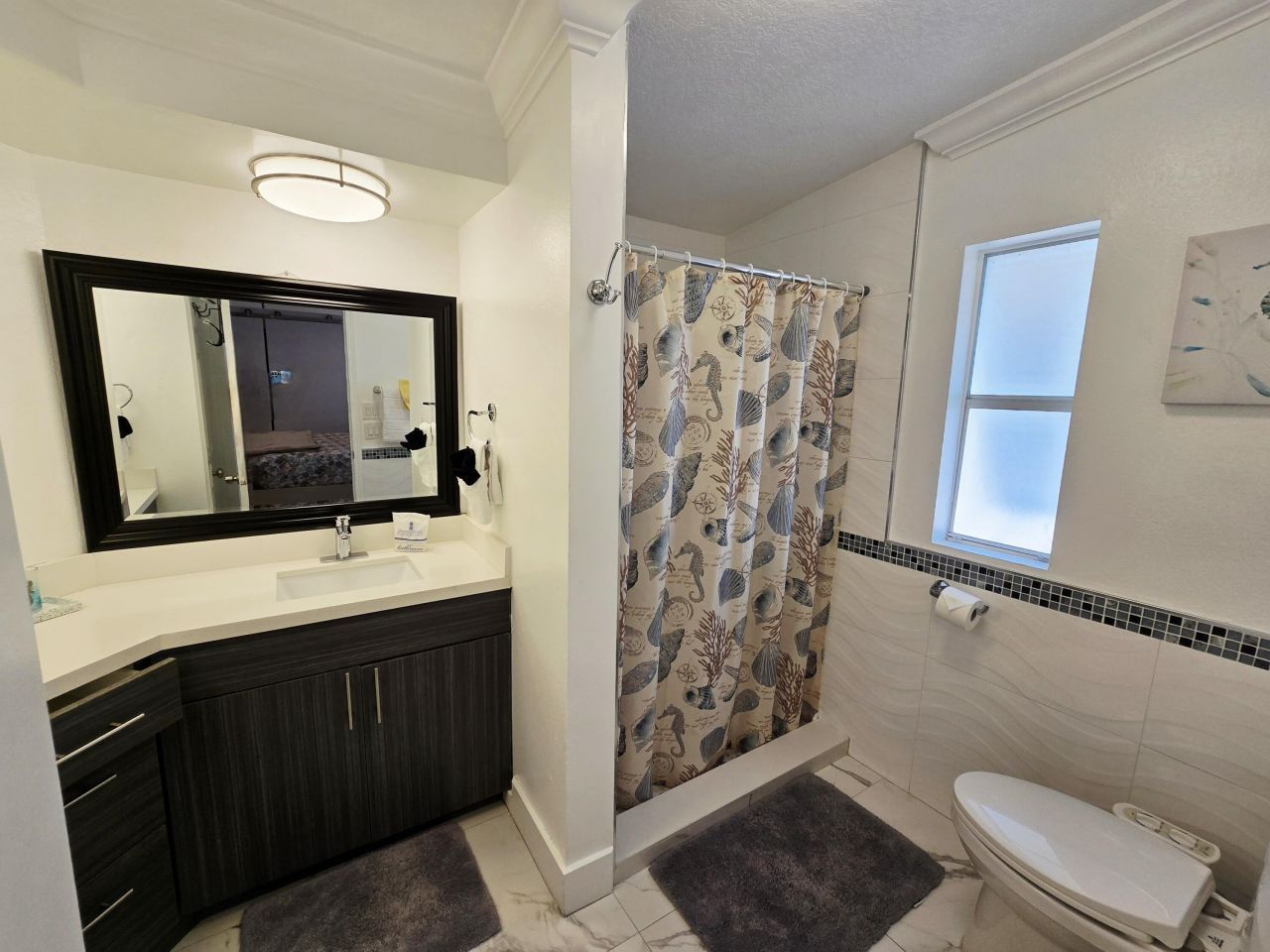 837 91st Court Ocean, Marathon, FL 33050 Photo